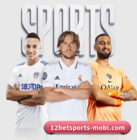 五大体育板块覆盖,从比分到直播全覆盖（12bet）