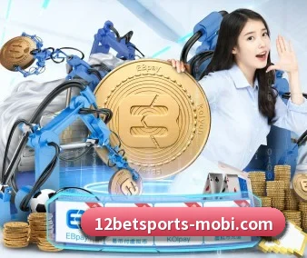 智能升级 - 引入AI智能推荐与大数据分析,提升用户体验,打造下一代在线休闲娱乐生态。
