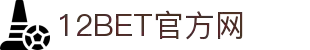 服务方向|12Bet注册-立即加入12Bet体育平台|开启之旅