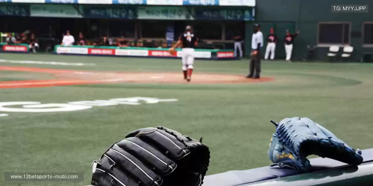 ⚽️ 赛事激情，一触即发！