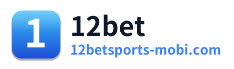 12bet